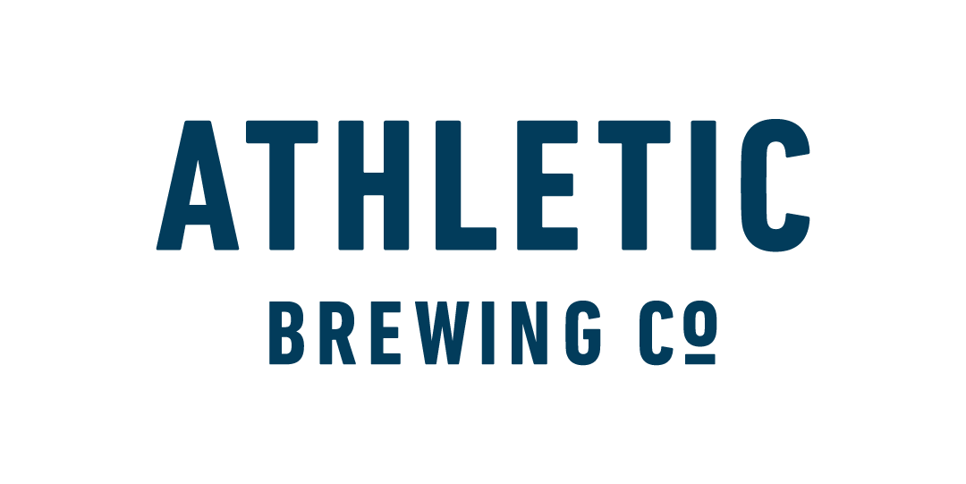 Athletic Brewing