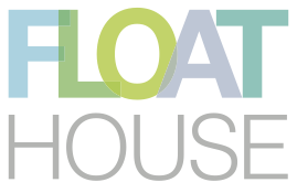 Float House Victoria