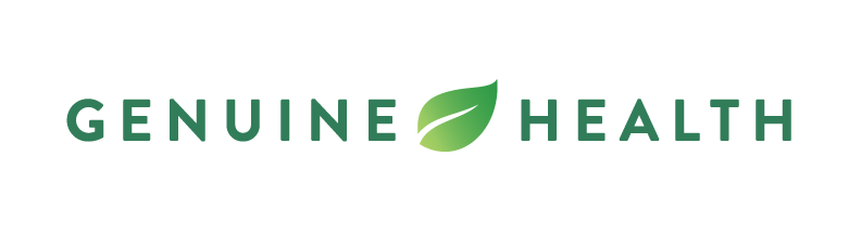 Genuine Health