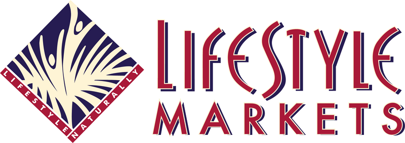 Lifestyle Markets