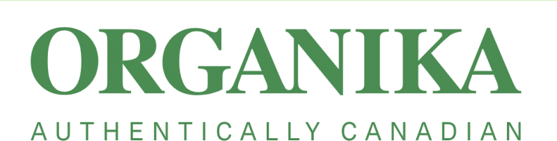 Organika