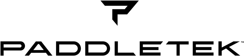 Paddletek