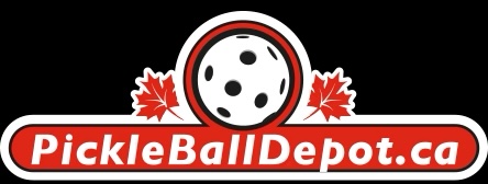 Pickleball Depot