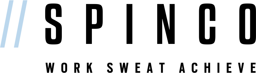 Spinco