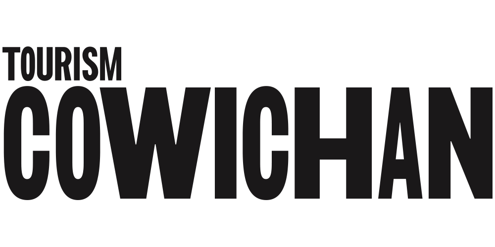Tourism Cowichan