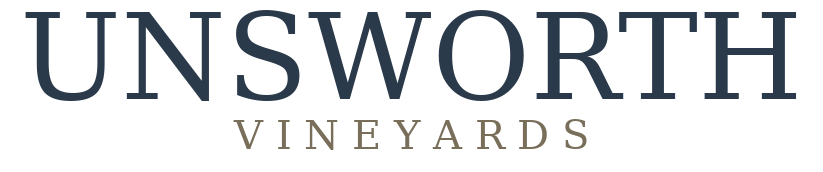 Unsworth Vineyards