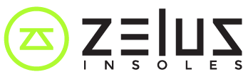 Zelus Insoles