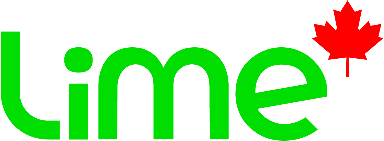Lime