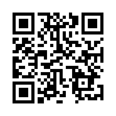 Scan to download the Lime app