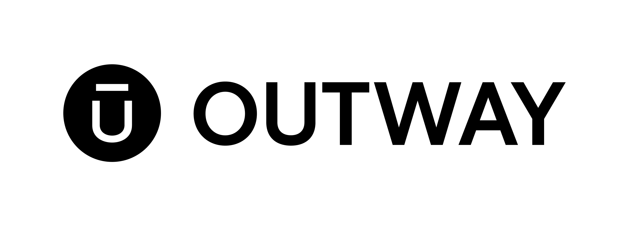 Outway — Tournament Title Sponsor