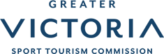 Destination Greater Victoria — Sport Tourism Commission